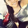 eunice ester  - @euniceester - TikTok