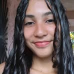 Eunice Ester Ynojosa - Facebook