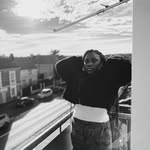 Eunice✨️ - @eunice_esterebk - Instagram