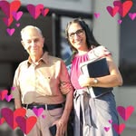 Eunice Paulo - @paulorober.euniceester - Instagram