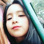 Marcia Eunice Ester Soria - @marciaeuniceester - Instagram