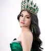 eunice_est - @eunice_est - TikTok