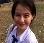 Eunice Estes - Facebook