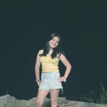 Eunice Estévez - @estevez.eunice - Instagram