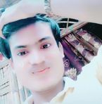 Younus Estes - Facebook