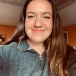 @euni.ceevans - Instagram