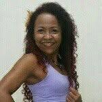 Eunice Almeida - @euniceevans01 - Instagram