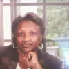 Eunice Evans806 - @euniceevans806 - TikTok