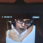 Eunice Evans - @eunice.evans.35325 - Instagram