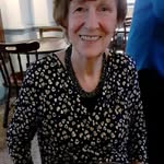 Eunice Evans - @eunice.evans.792 - Instagram