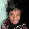 Eunice Evans - @evans.eb2 - TikTok