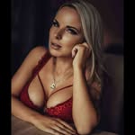 Eunice Evans - @euniceevans632 - Instagram