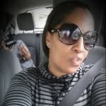 Eunice Evans - @eevans907 - Instagram