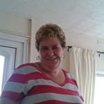 Eunice Evans - @eunice.evans.754 - Instagram