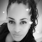 Eunice Evans - @eunice8608 - Instagram