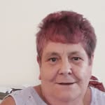 Eunice Evans - @eunice.evans.1257 - Instagram