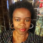 Eunice Evans - @evans.eb2 - Instagram