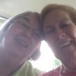 Eunice Evans - @volsgrammy82 - Instagram