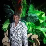 Eunice Evans - @euniceevans2272 - Instagram