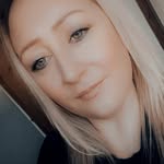 Eunice Evans - @eunice.evans.18659 - Instagram