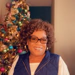 Eunice Evans - @euniceevans42 - Instagram