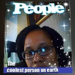 Eunice Evans - @eunice.evans.796 - Instagram