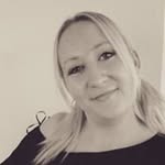 Eunice Evans - @euniceevans76 - Instagram