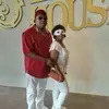 euniceevans5 - @euniceevans5 - TikTok
