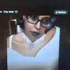 euniceevans85 - @euniceevans85 - TikTok