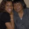 euniceevans962 - @euniceevans962 - TikTok
