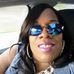 Eunice Aiken-Everett - Facebook