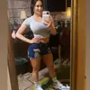 Eunice Everette - @eunice.everette - TikTok
