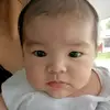 everett Eunice - @everett.eunice - TikTok