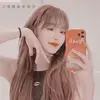 everetteunice - @everetteunice - TikTok