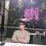 方 Eunice - @fangeunice9 - Instagram
