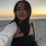 Eunice - @eunicefangonilo - Instagram