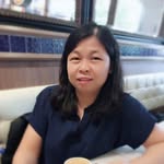 Eunice宜芳 - @euniceyifang - Instagram