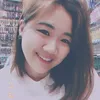 Eunice Fang130 - @31441227633 - TikTok