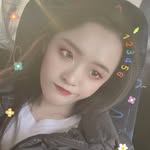 @eunice_fang94 - Instagram