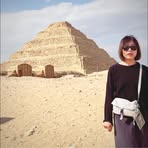 Eunice Fang - Facebook
