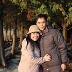 Eunice Fang - Facebook