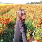 Eunice Fang - Facebook