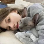 Eunice Fang - @eunicefang36 - Instagram