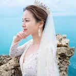 Eunice Fang - Facebook