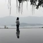 Eunice Fang - @eunice4.7 - Instagram