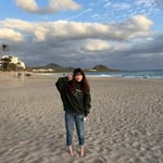 Eunice Fang - @eunifff - Instagram