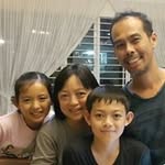 Eunice Fang - @eunicefang117 - Instagram