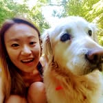 Eunice Fang - @eunicefang - Instagram