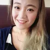 Eunice Fang - @eunice051188 - TikTok