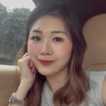 Eunice Fang - @e.uniq - Instagram